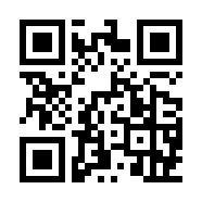 LINE QRコード